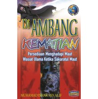 DI AMBANG KEMATIAN